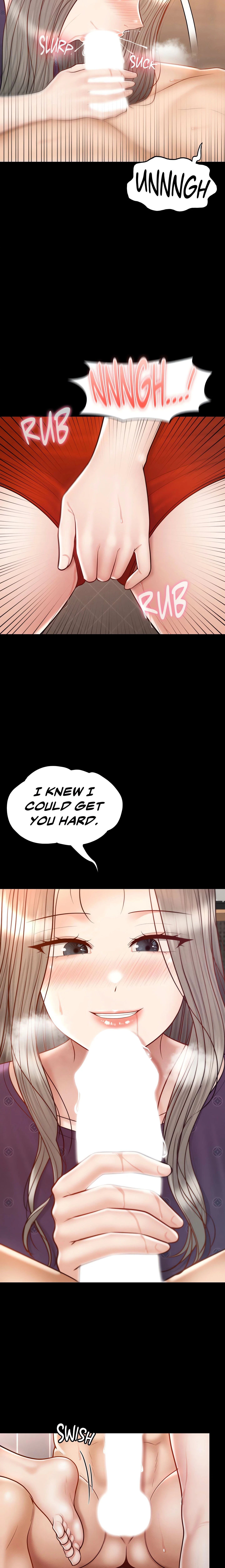 Chapter 49, page 21