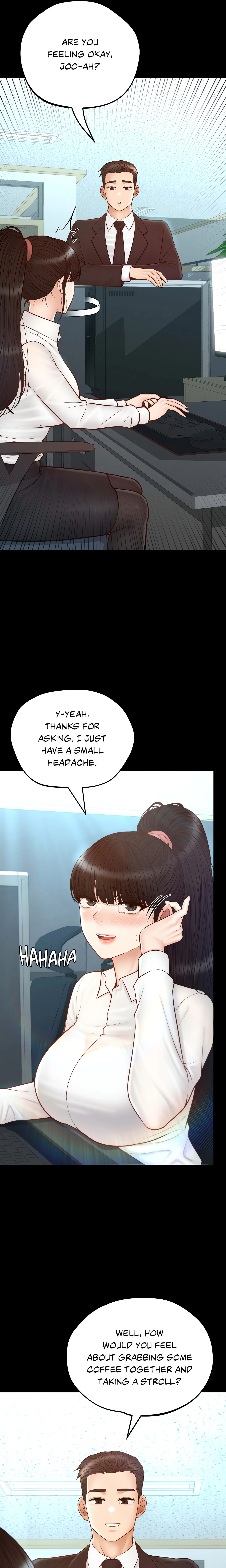 Chapter 49, page 6