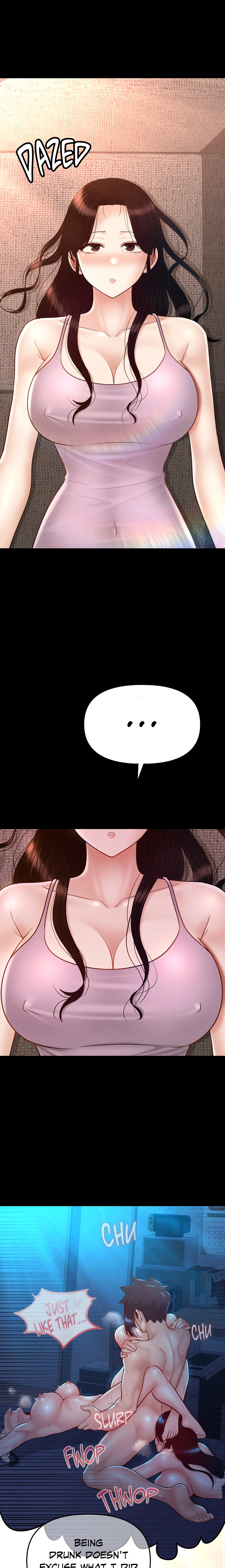 Chapter 49, page 8