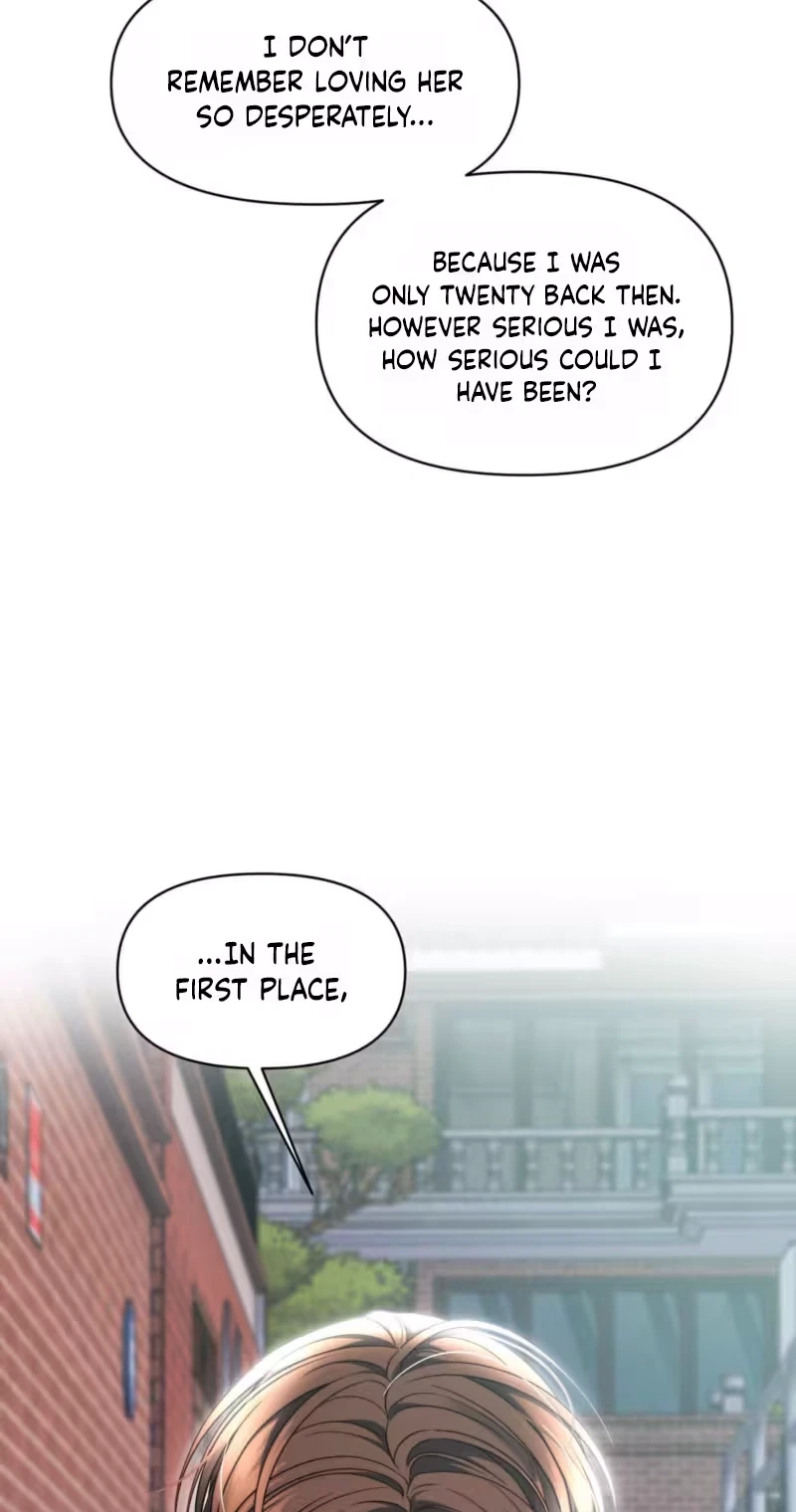 You're Coming With Me! Chapter 41, page 17