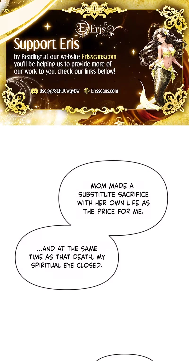 You're Coming With Me! Chapter 41, page 2