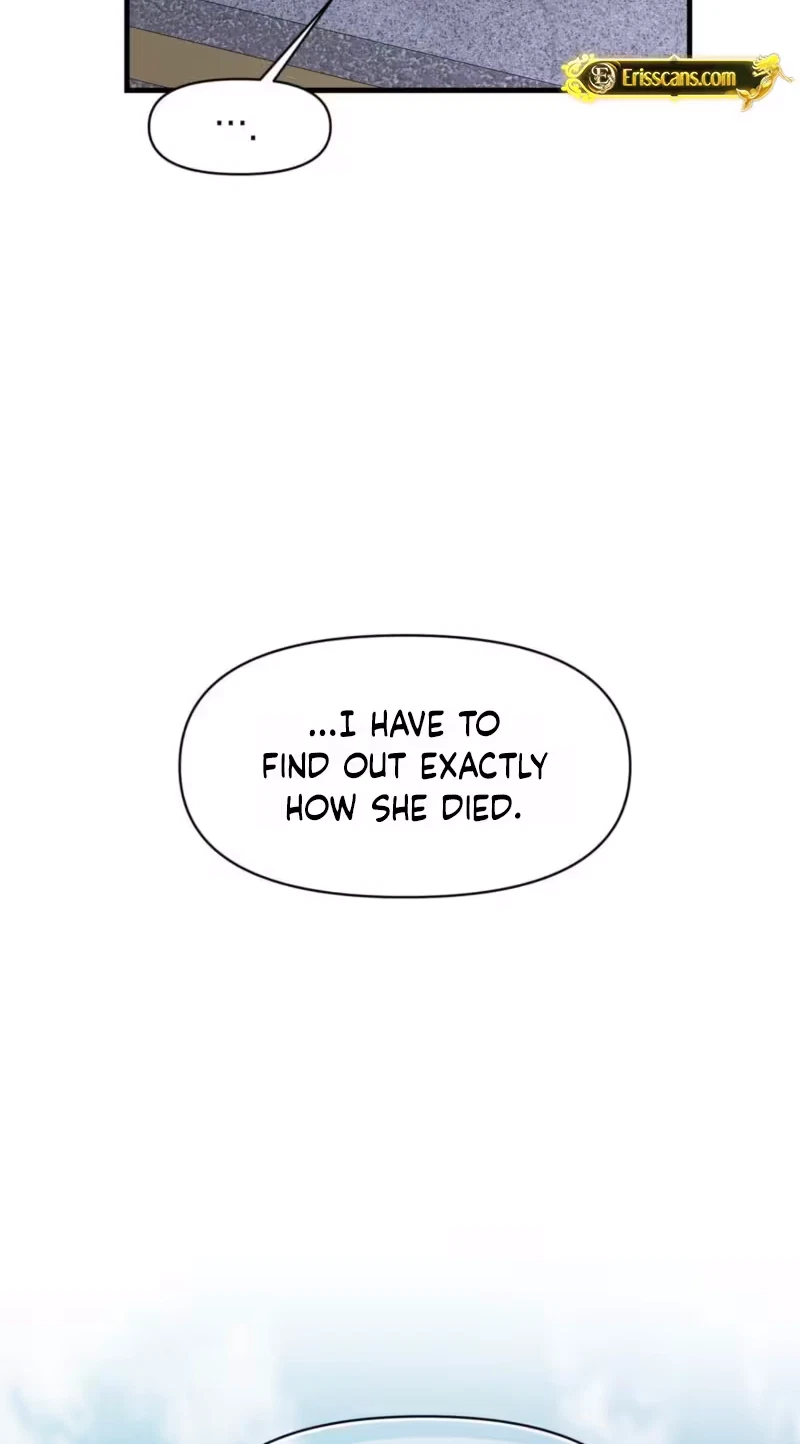 You're Coming With Me! Chapter 41, page 25