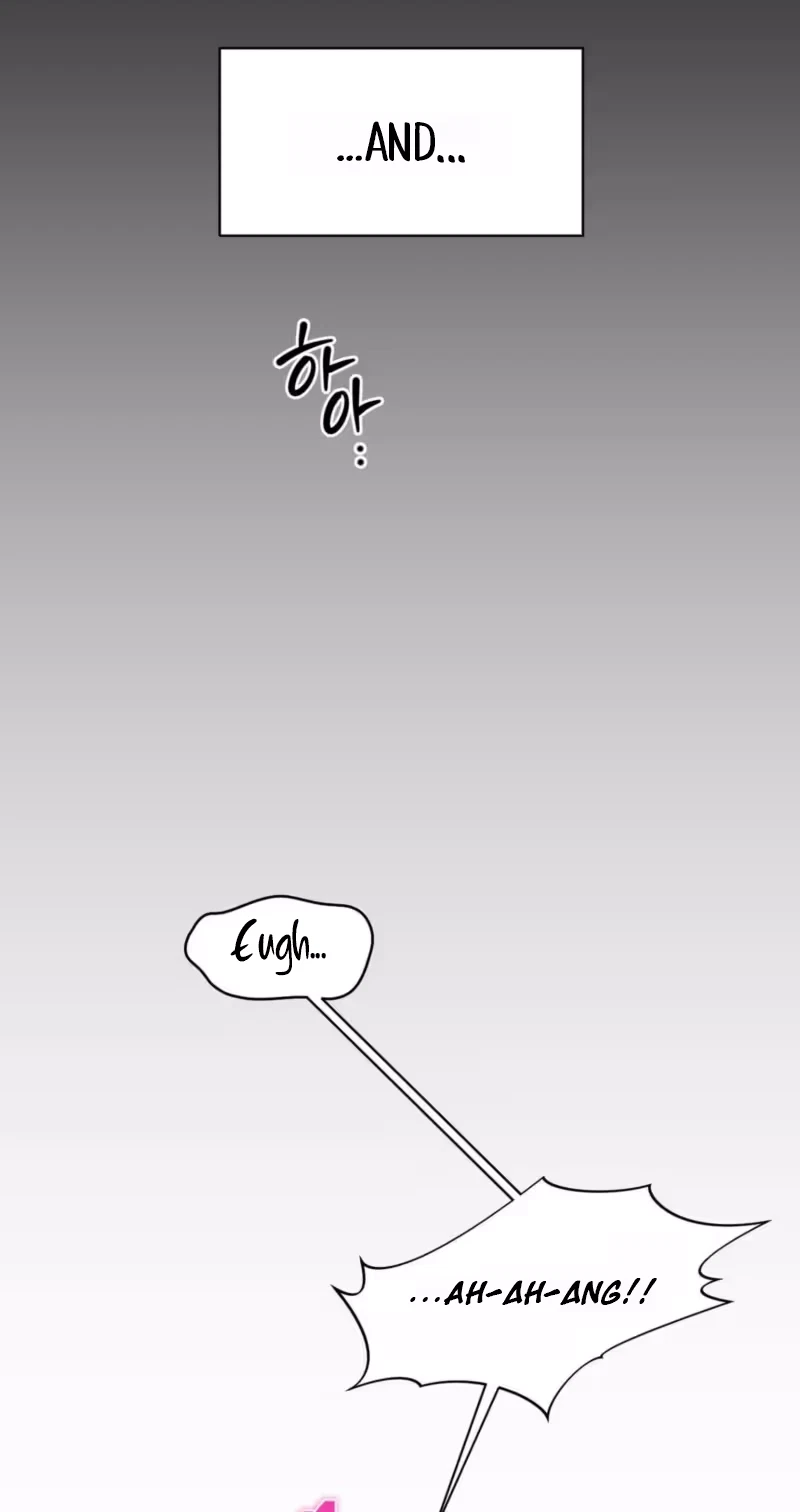 You're Coming With Me! Chapter 41, page 44