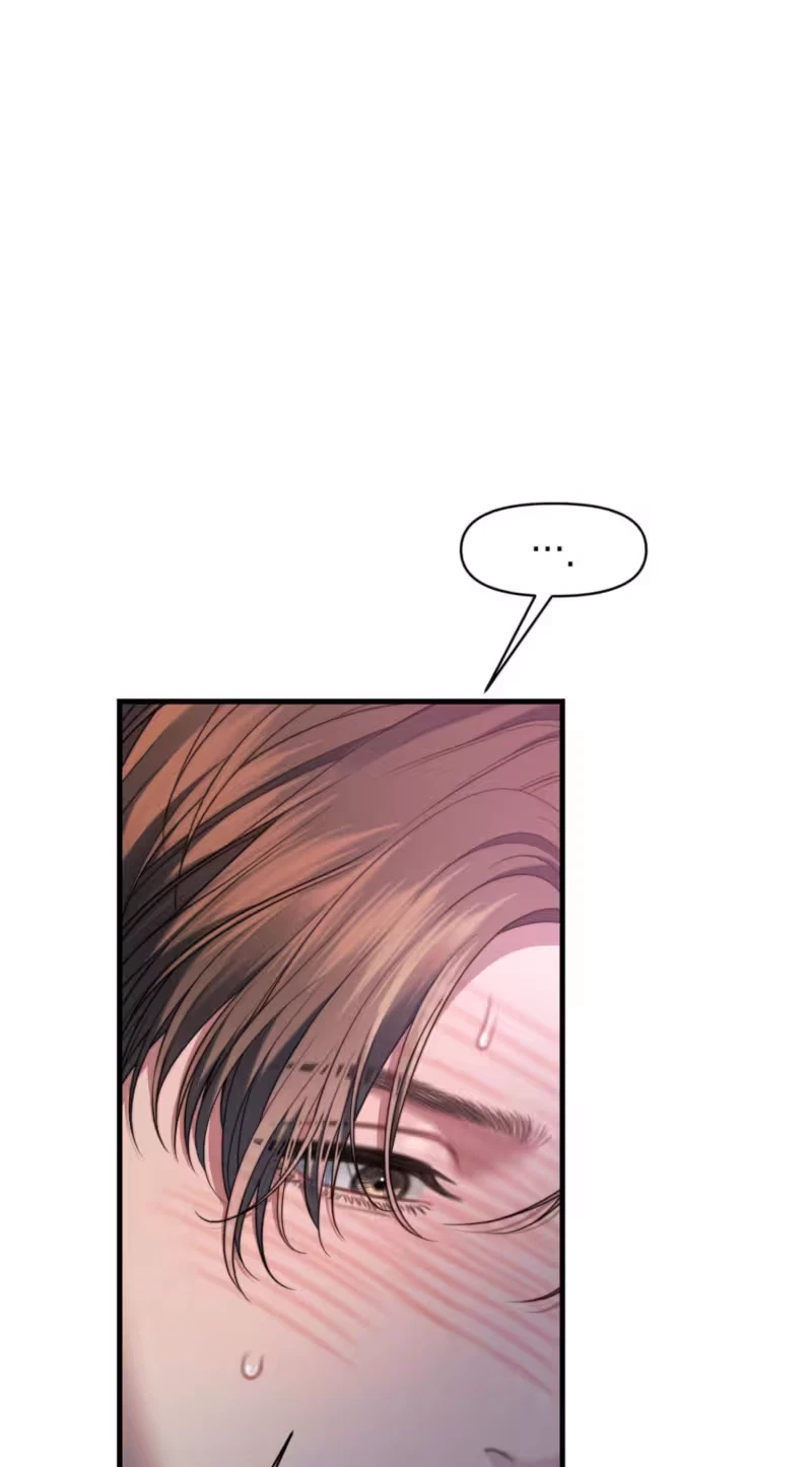 You're Coming With Me! Chapter 41, page 56