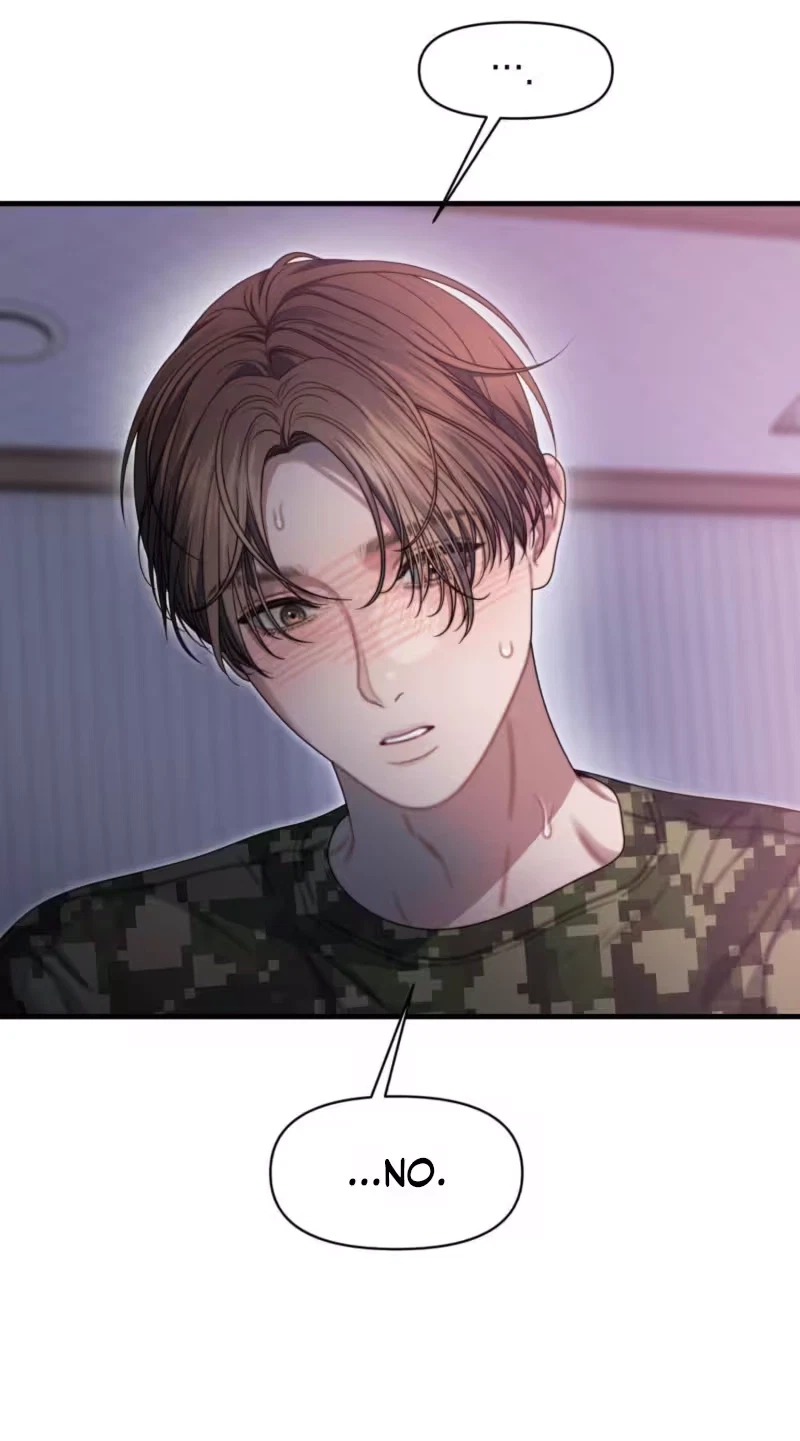 You're Coming With Me! Chapter 41, page 64
