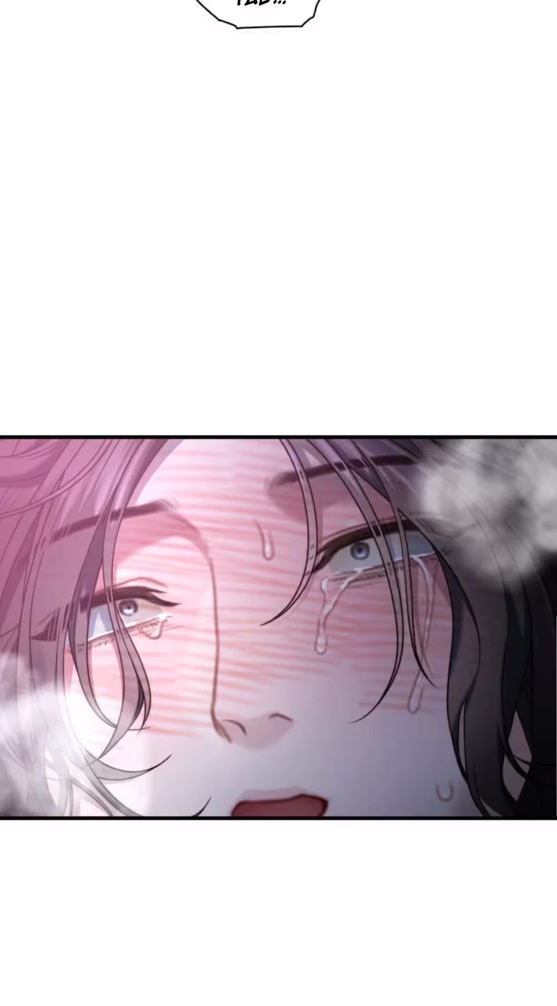 You're Coming With Me! Chapter 41, page 70