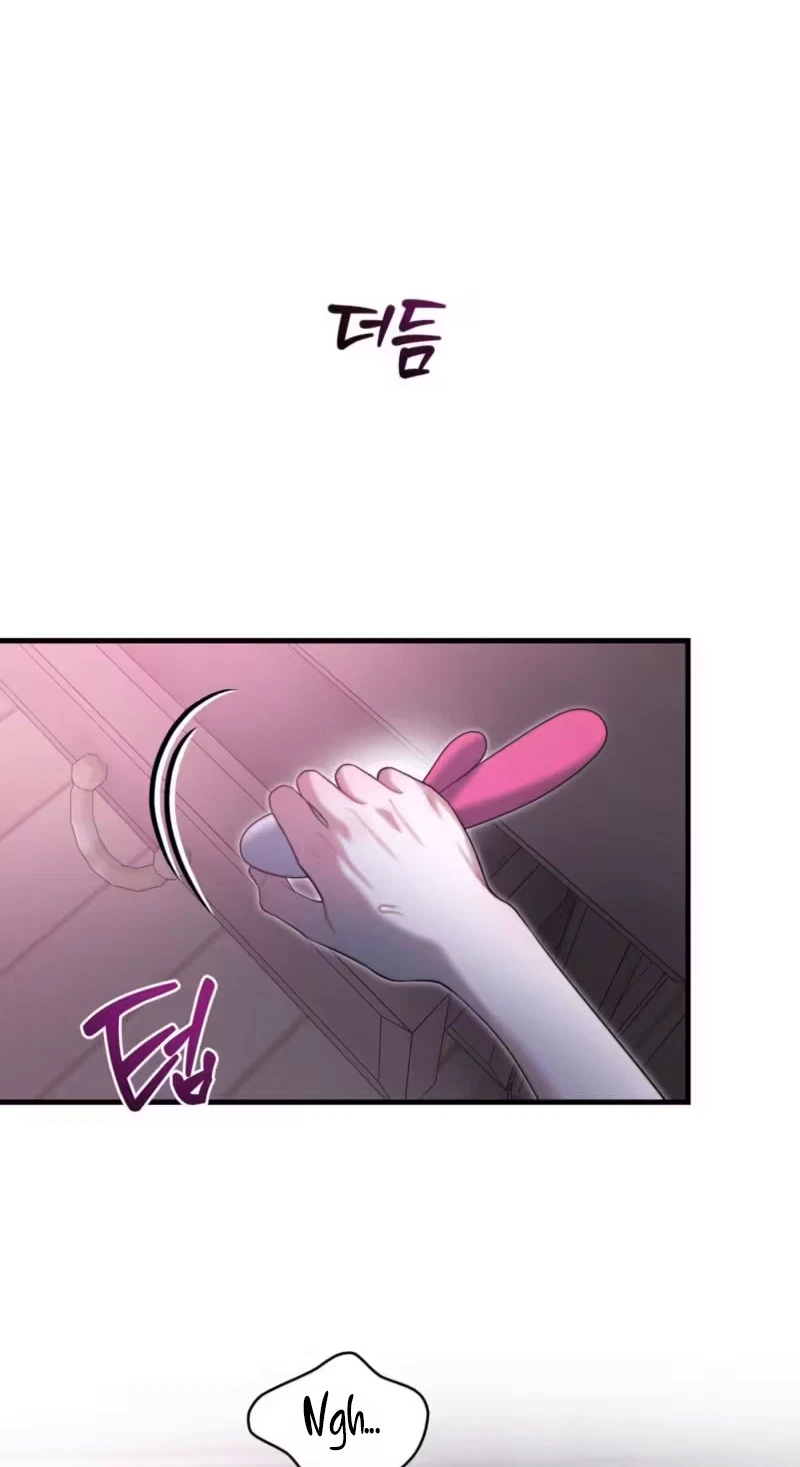 You're Coming With Me! Chapter 41, page 75