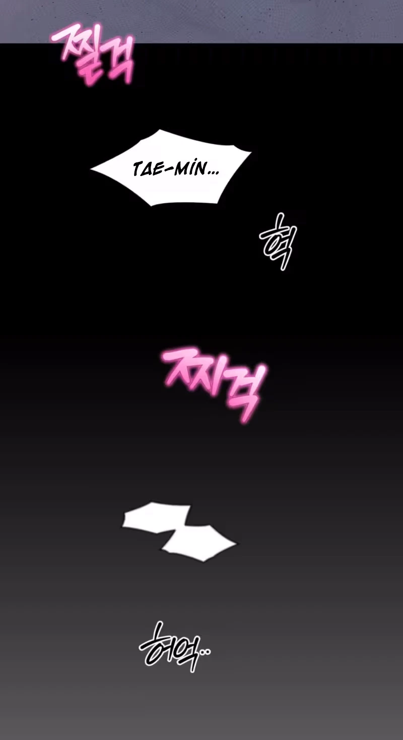You're Coming With Me! Chapter 41, page 80