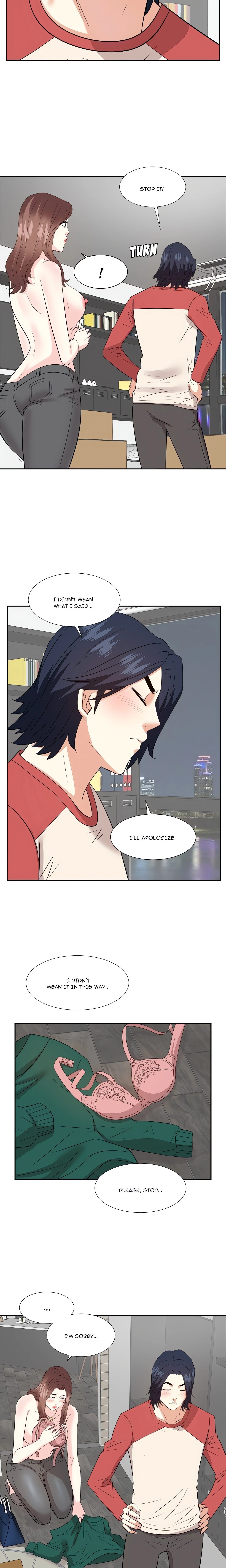 Chapter 37, page 10