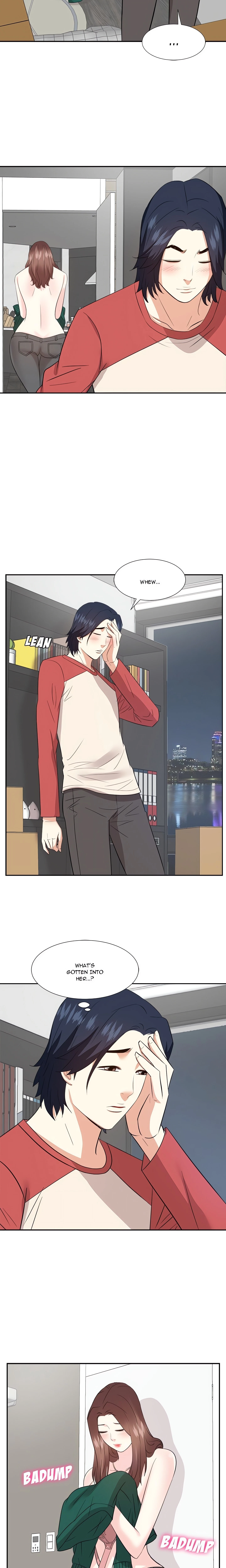 Chapter 37, page 11