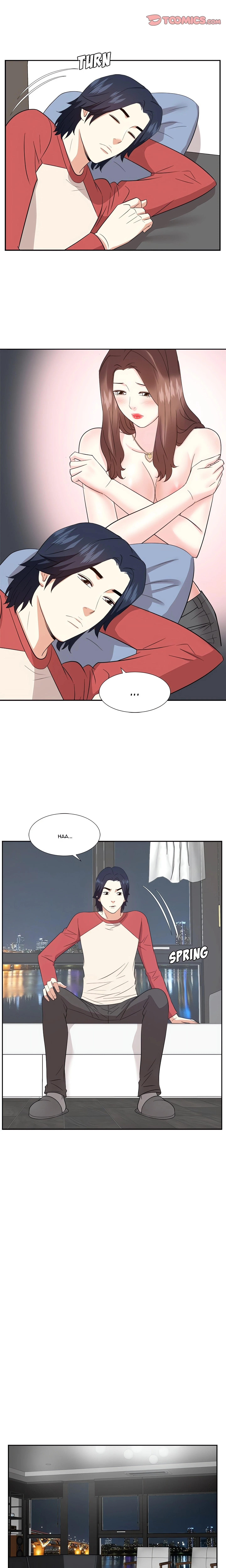 Chapter 37, page 13