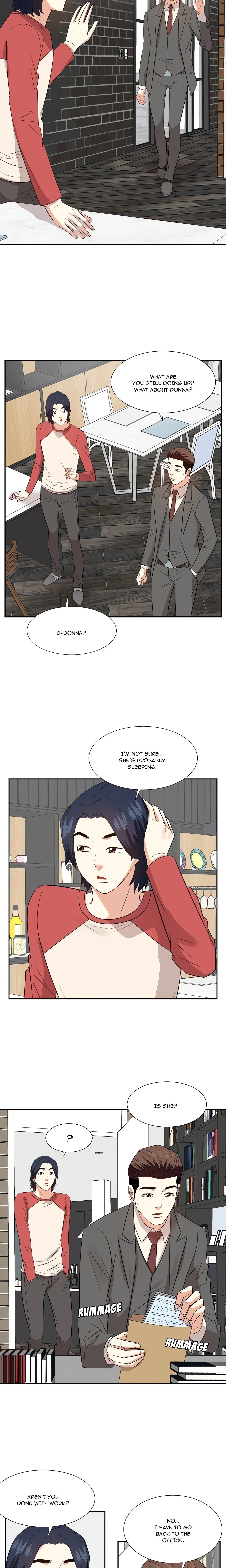 Chapter 37, page 15