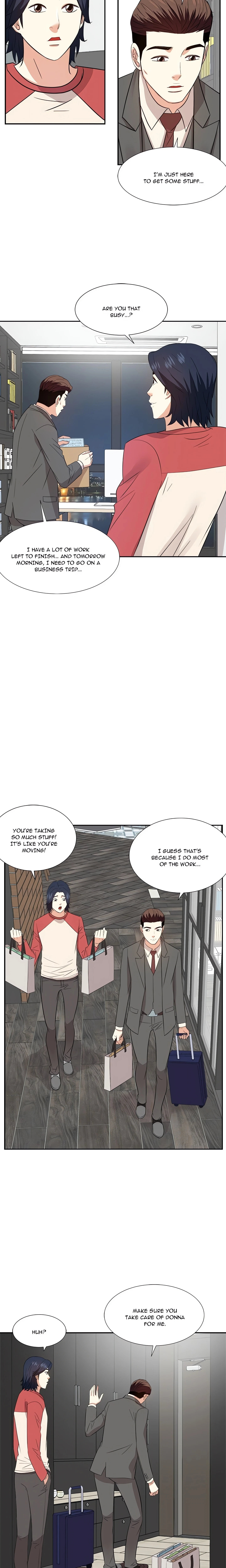 Chapter 37, page 16