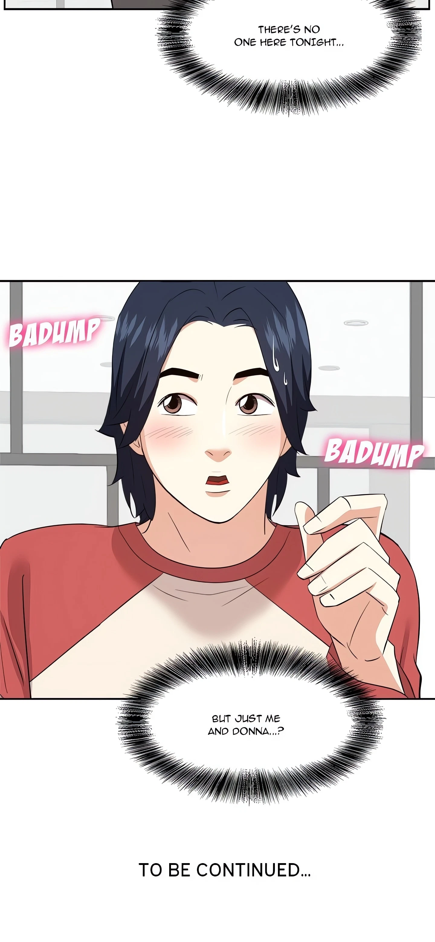Chapter 37, page 18