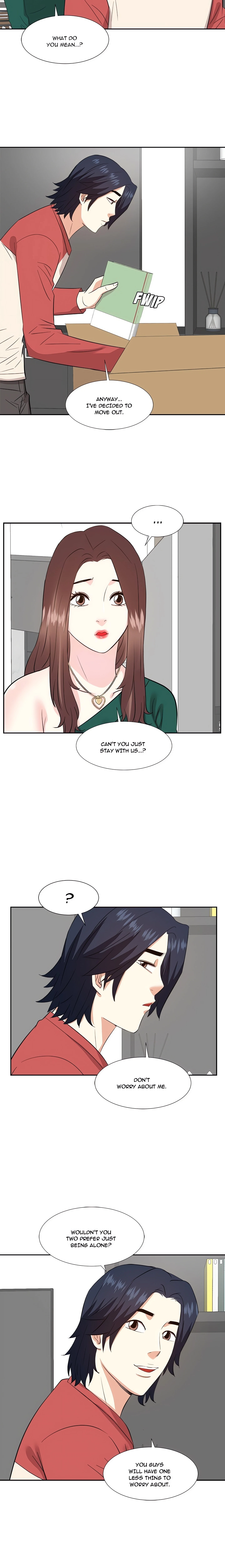 Chapter 37, page 5