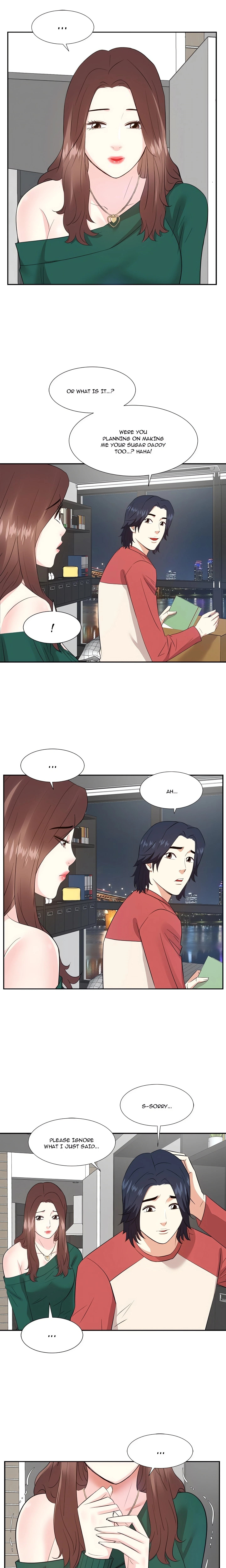 Chapter 37, page 6