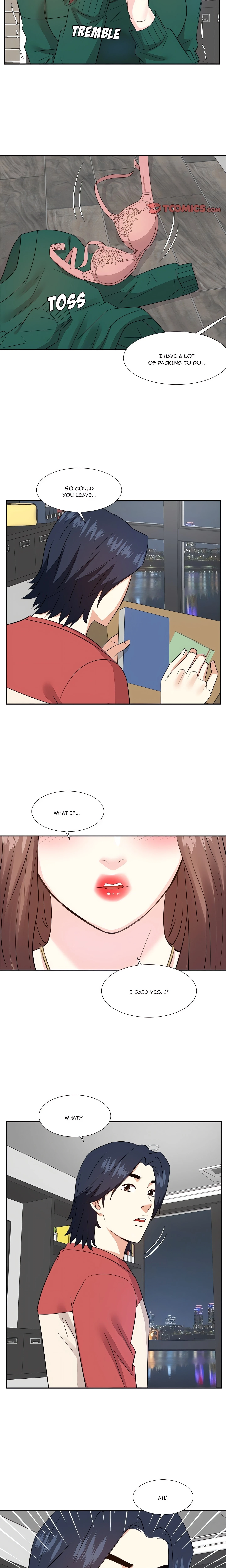 Chapter 37, page 7