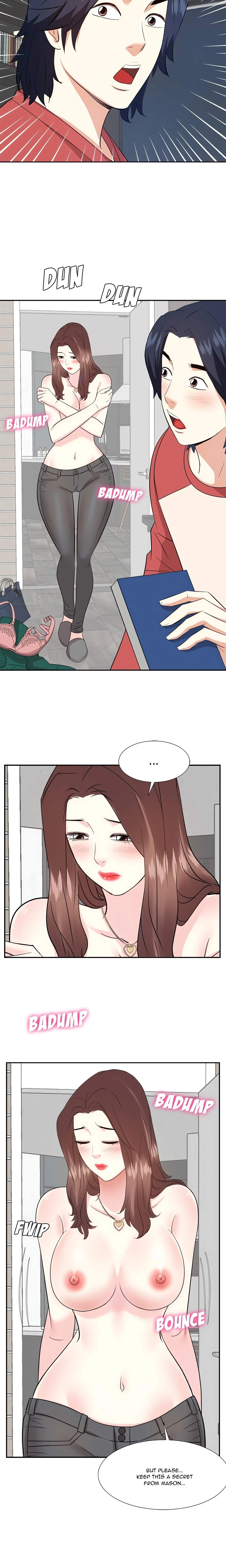 Chapter 37, page 8