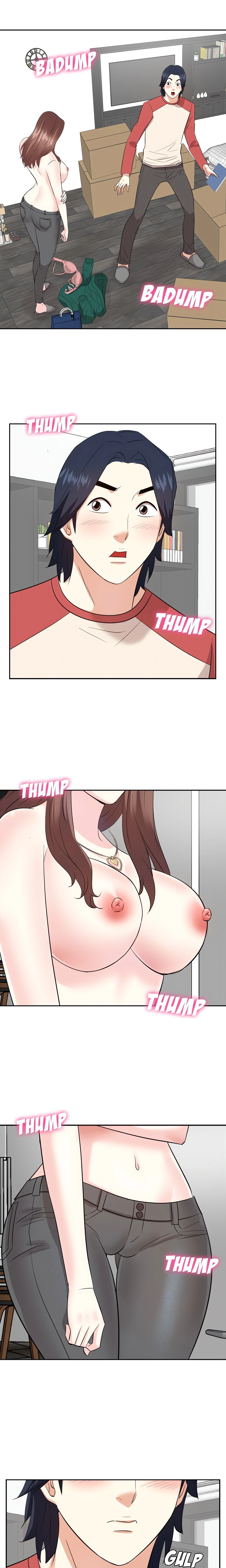 Chapter 37, page 9