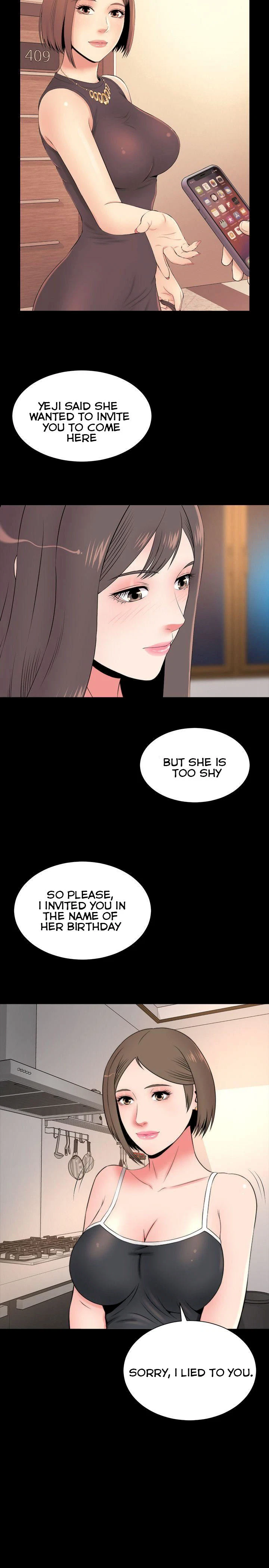 Chapter 6, page 11