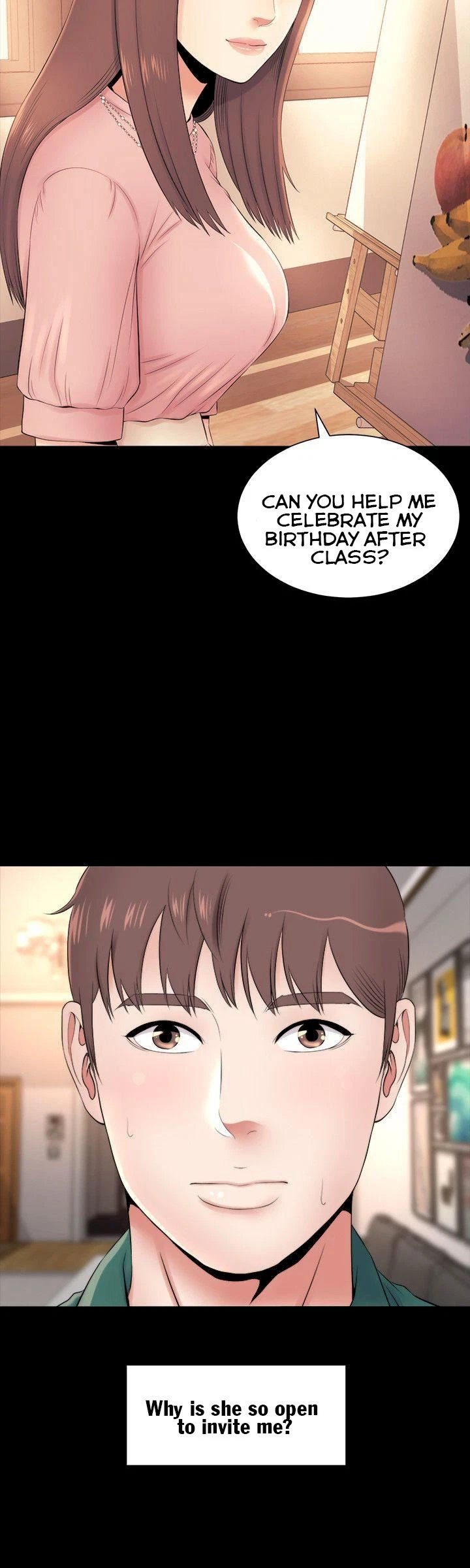 Chapter 6, page 13
