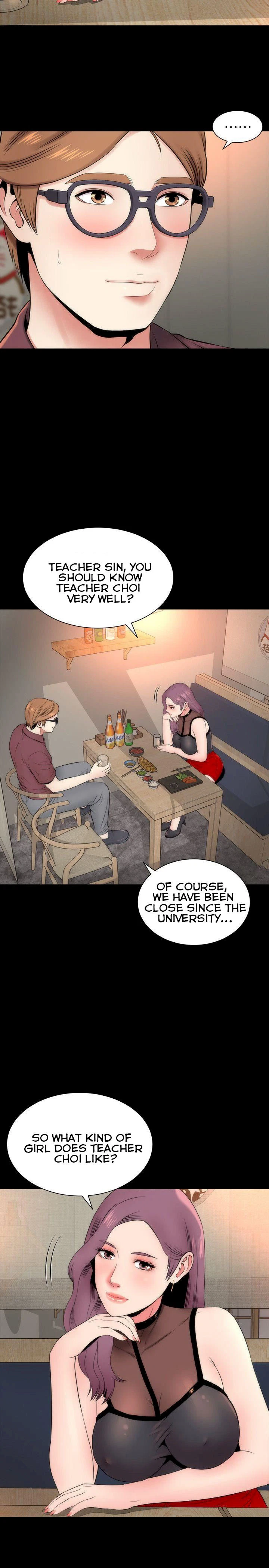 Chapter 6, page 15
