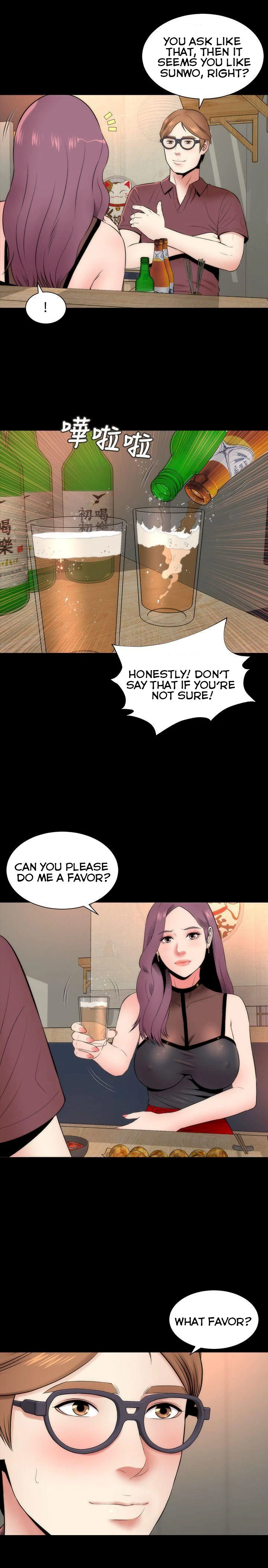 Chapter 6, page 16