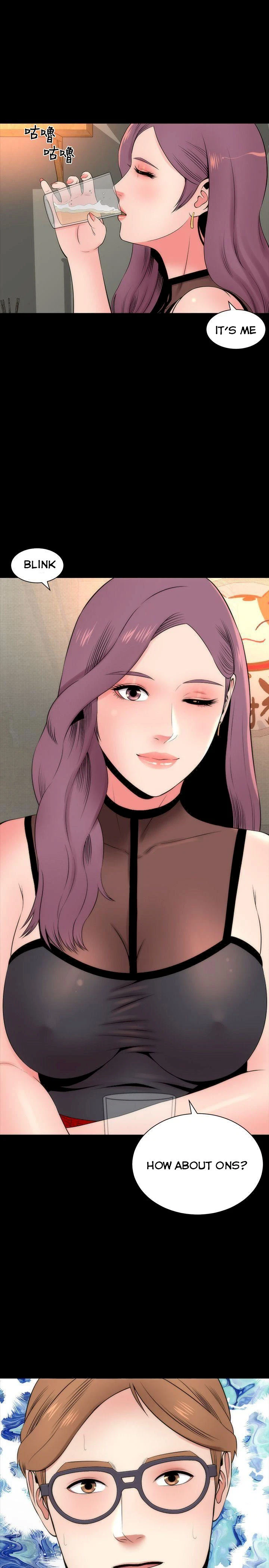 Chapter 6, page 18