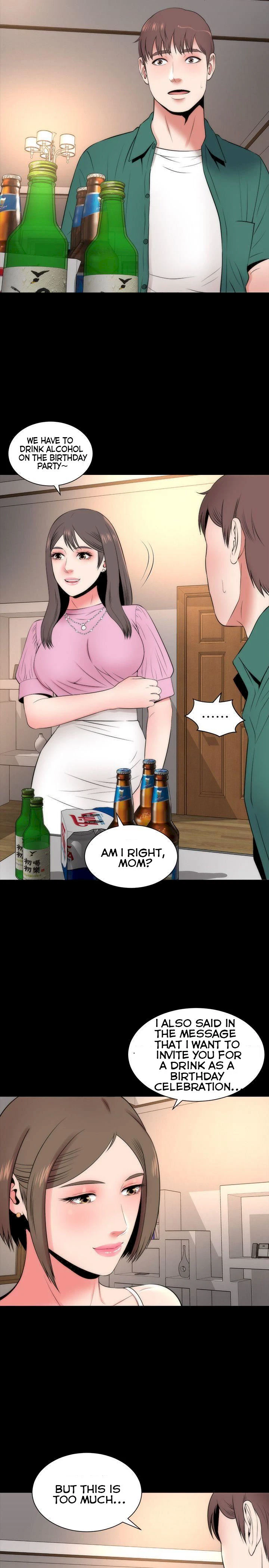 Chapter 6, page 20