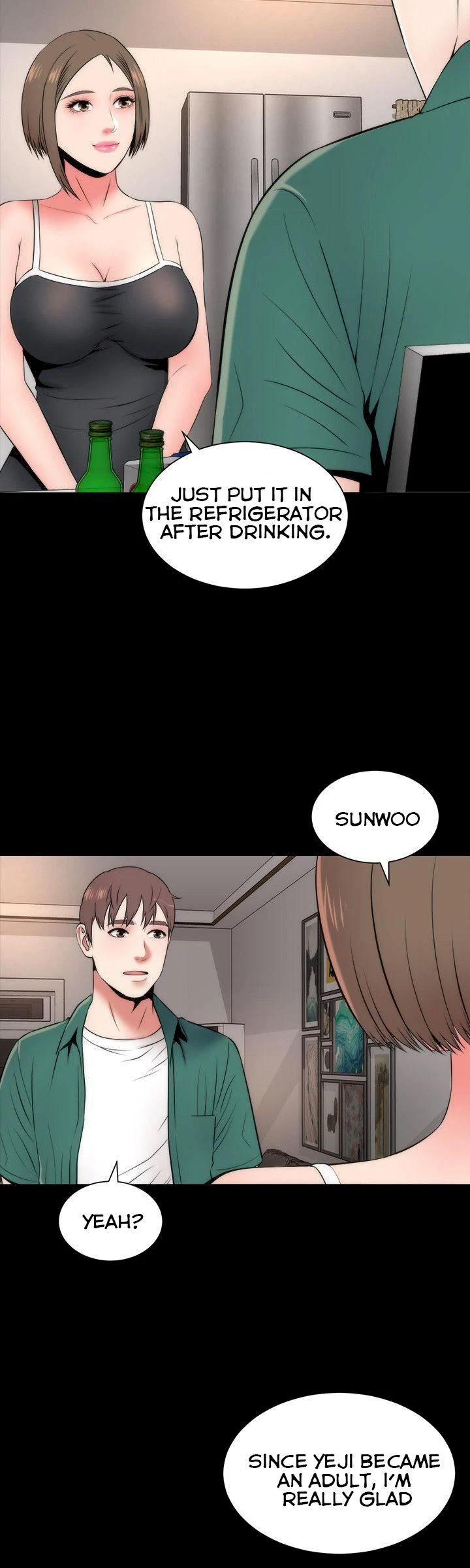 Chapter 6, page 21