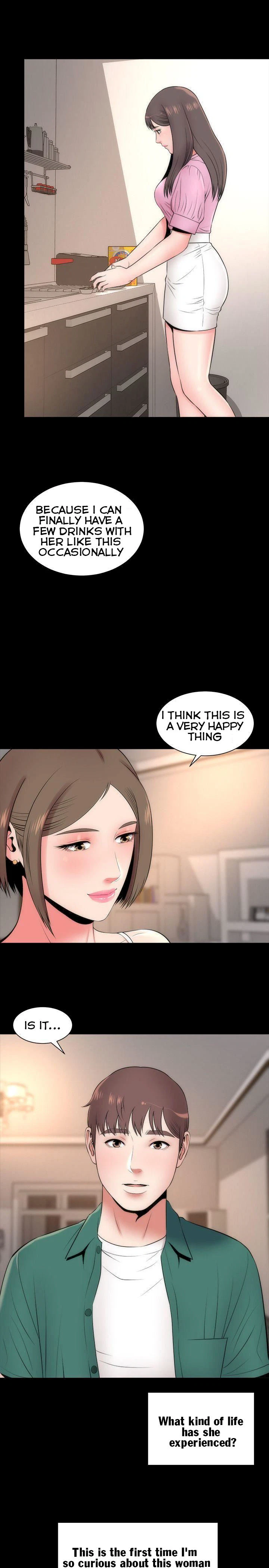 Chapter 6, page 22