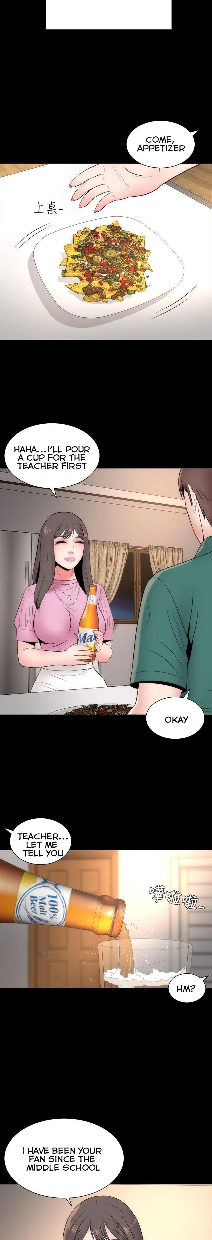 Chapter 6, page 23
