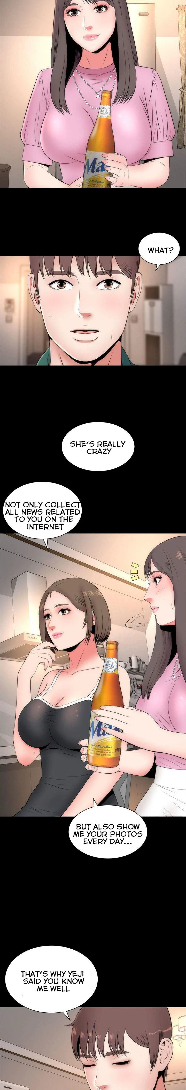 Chapter 6, page 24
