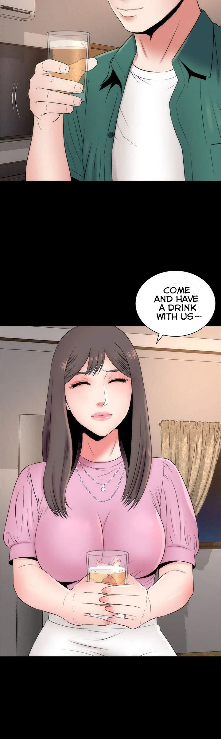 Chapter 6, page 25
