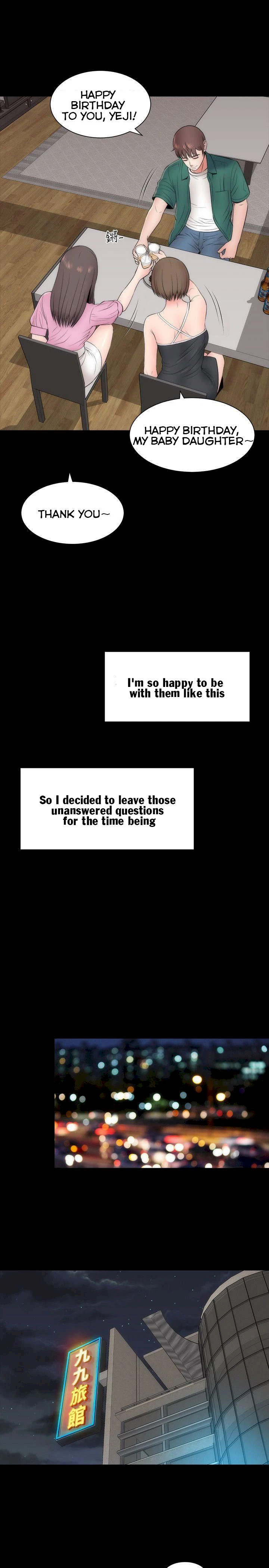 Chapter 6, page 26