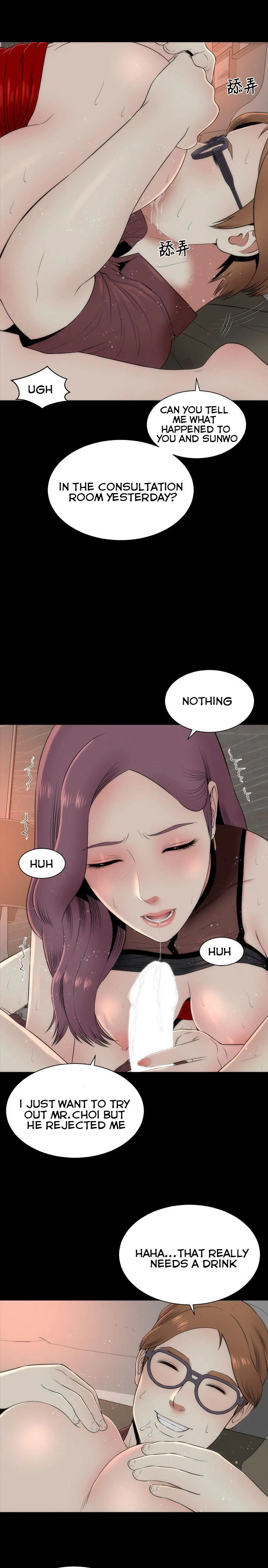 Chapter 6, page 28