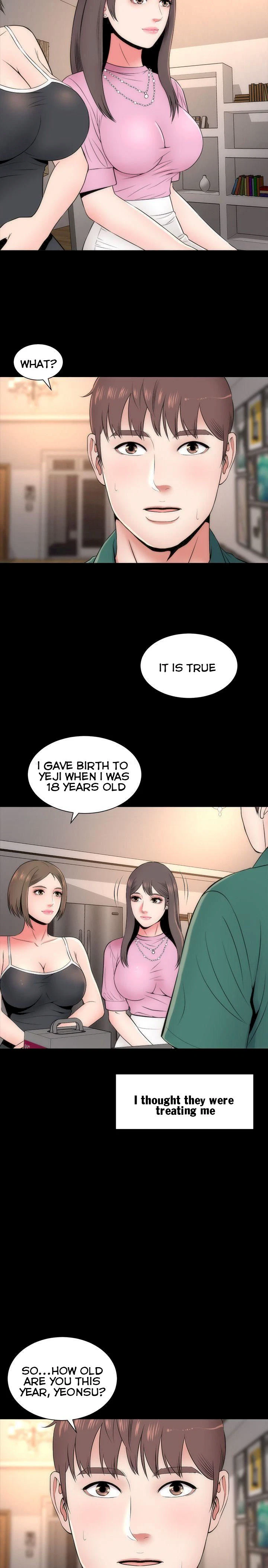 Chapter 6, page 7