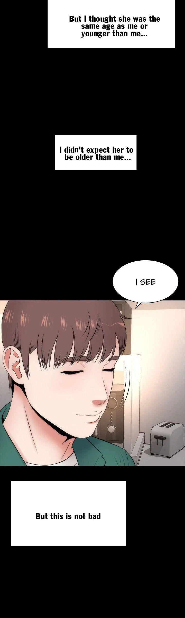 Chapter 6, page 9