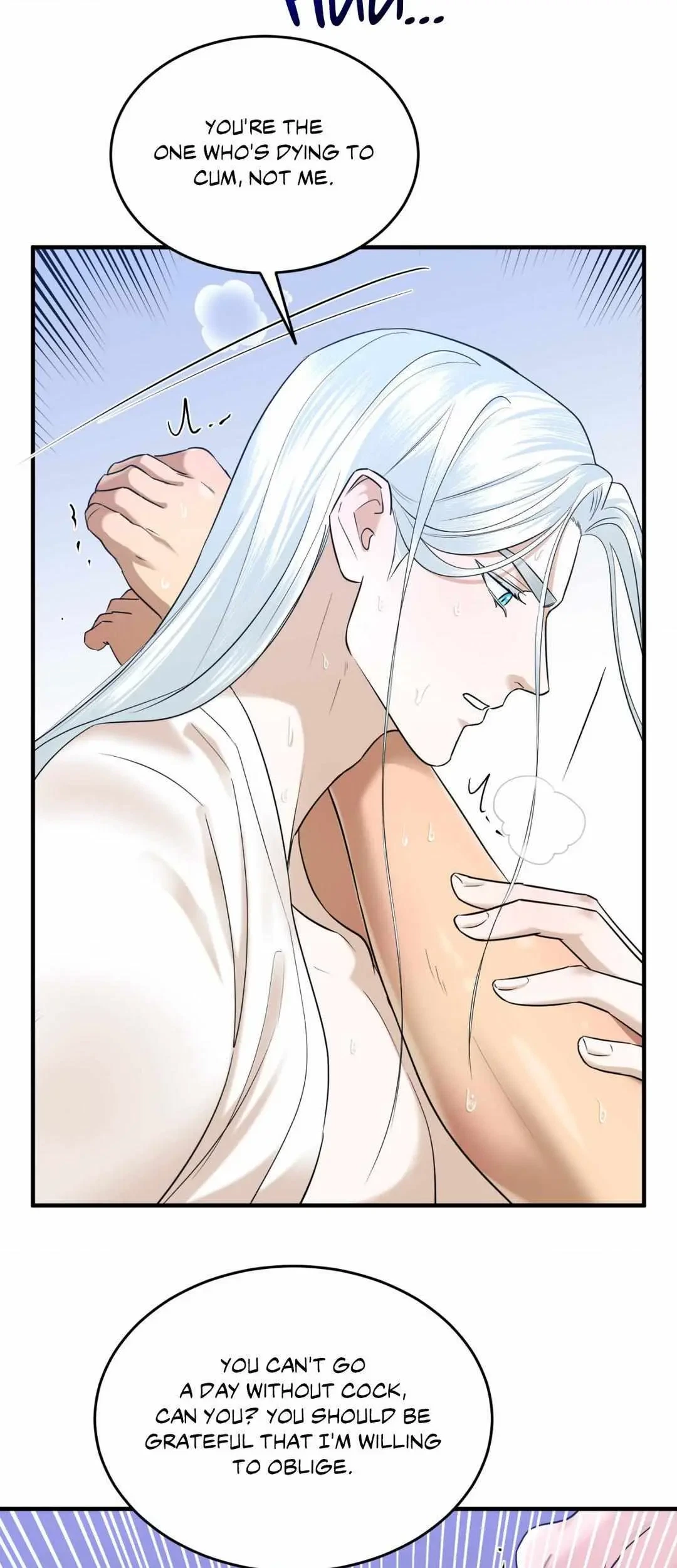 Chapter 21, page 11