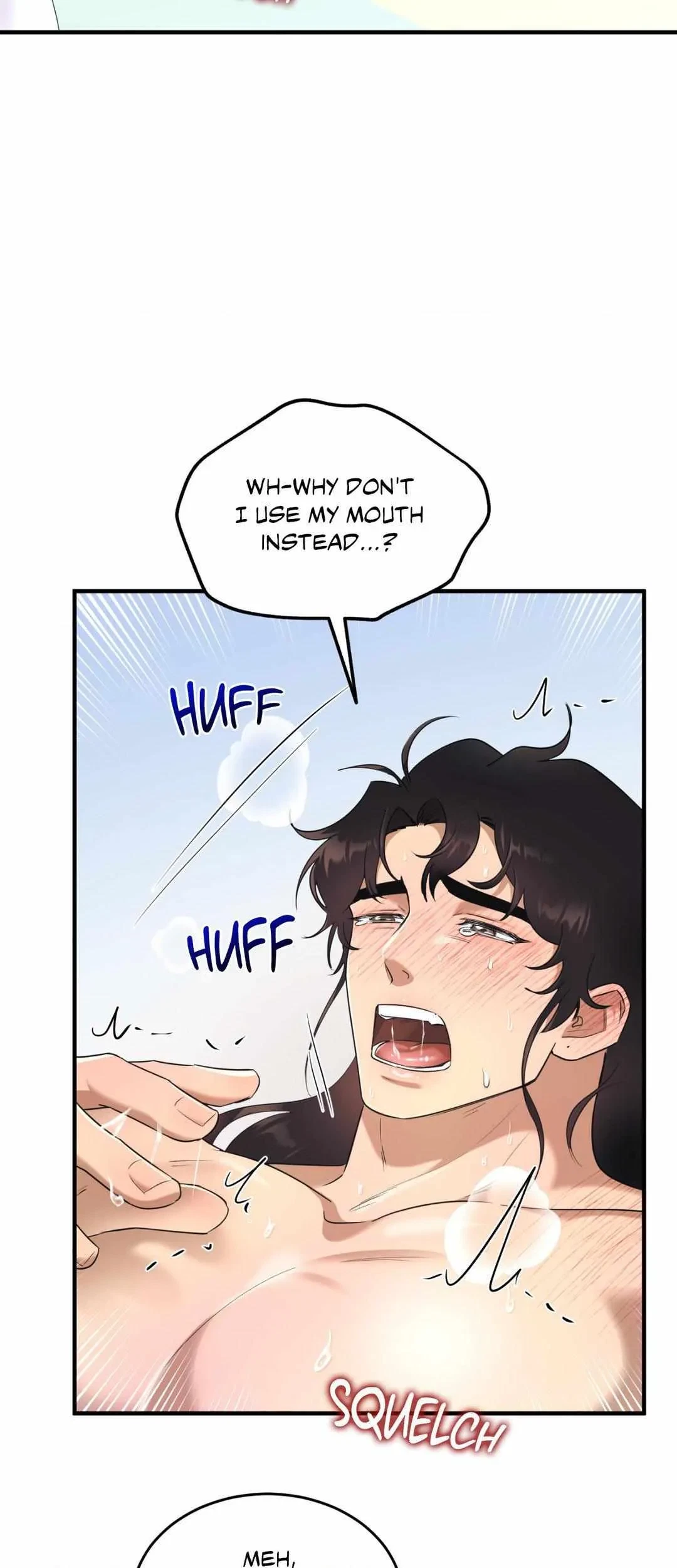 Chapter 21, page 14