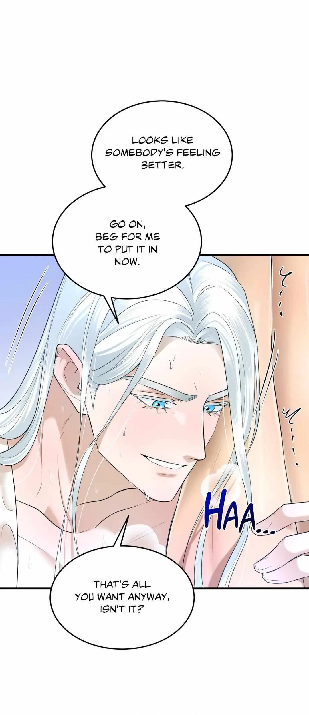 Chapter 21, page 20