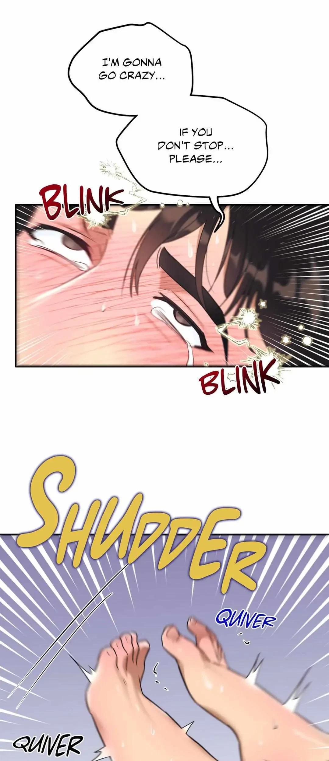 Chapter 21, page 22