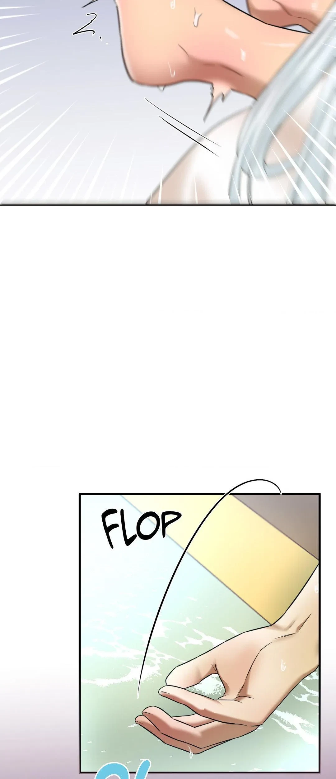 Chapter 21, page 23