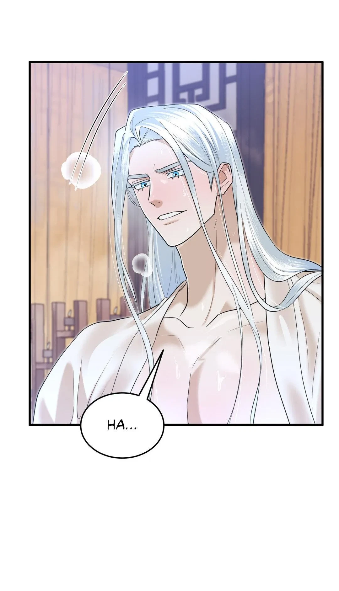 Chapter 21, page 25