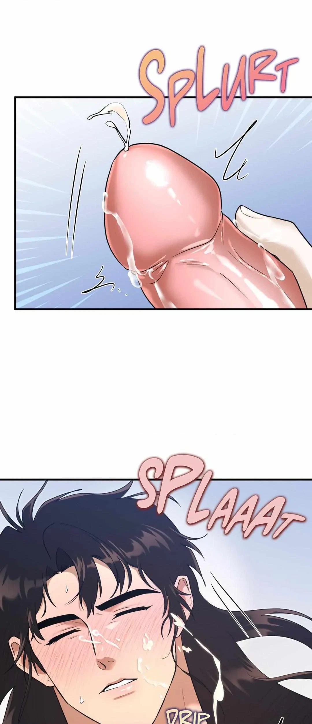 Chapter 21, page 28