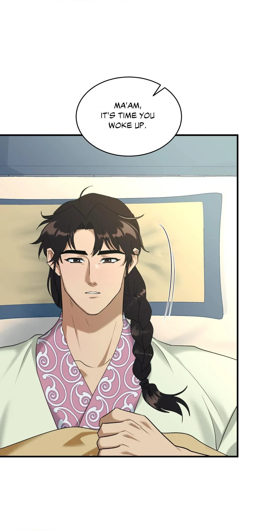 Chapter 21, page 34