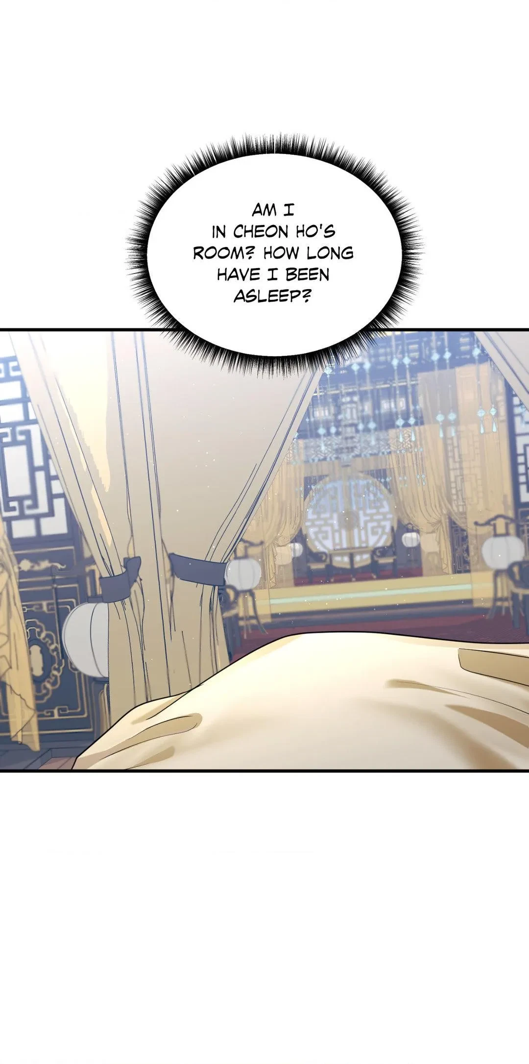 Chapter 21, page 35