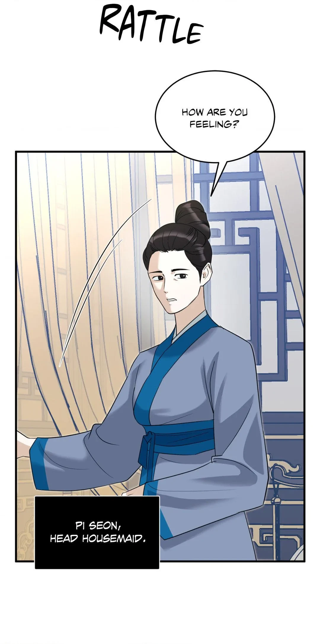 Chapter 21, page 36
