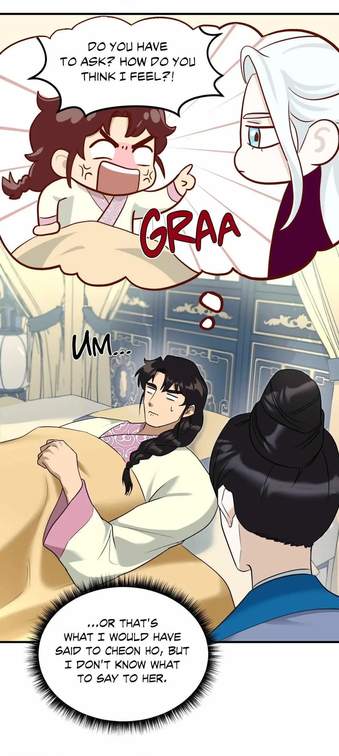Chapter 21, page 37