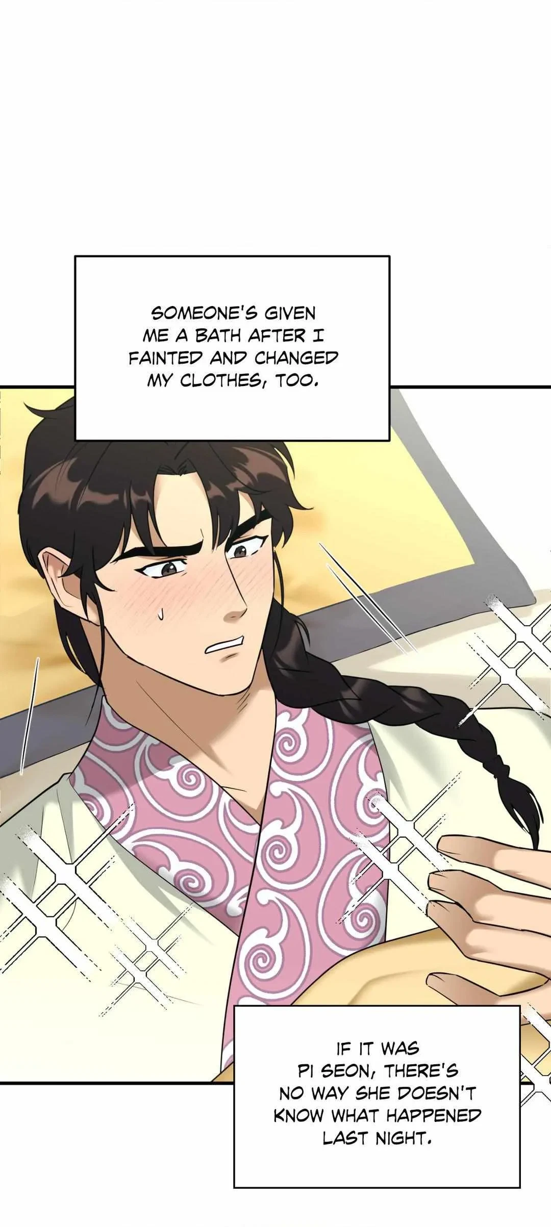 Chapter 21, page 38